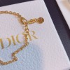 Dior bracelet 05