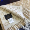 Louis Vuitton game on scarf M77377 02
