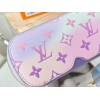 Louis Vuitton sunglasses box 04