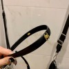 Chanel band