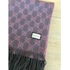 Gucci Scarf 001