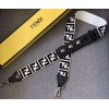 Fendi strap 02