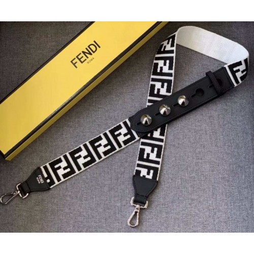 Fendi strap 02