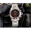 Rolex Daytona Watch 40mm ( 4 colors)