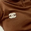 Chanel brooch 16