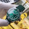 Rolex Submariner Ceramic 40mm ( 3 colors)