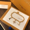 LV Bracelet 001