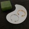 Gucci bracelet 02