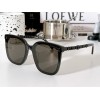 Chanel sunglass 0759