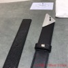 Prada belt