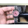 Rolex women 28mm
