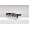 Louis vuitton sunglasses 018