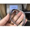 Rolex women 28mm