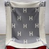 Hermes scarf 06