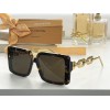 Louis Vuitton sunglasses 015