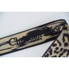 Dior strap
