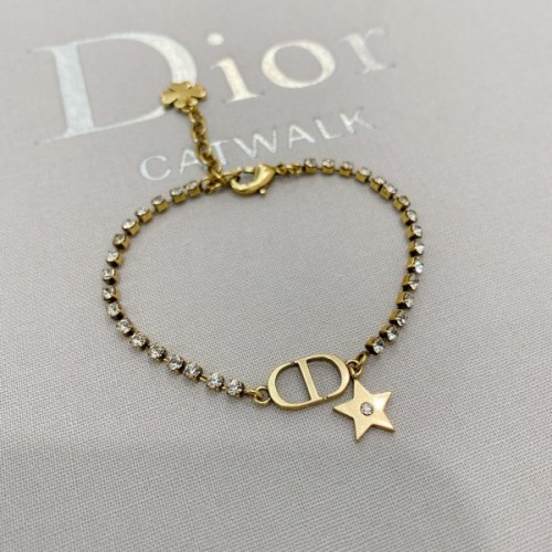 Dior bracelet 04