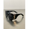 YSL Sunglasses M119/001