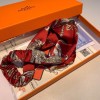 Hermes headband