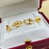 Cartier earings 03