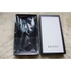 Gucci tights ( white/ black)