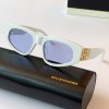 Balenciaga sunglasses 003