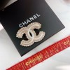 Chanel brooch 16
