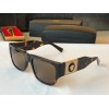 Versace sunglasses 02