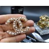 Chanel brooch 10