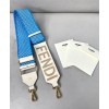 Fendi strap 04