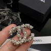 Chanel Brooch 007