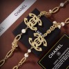 Chanel necklace 05