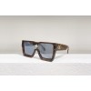 Louis vuitton sunglasses 018