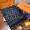 Louis Vuitton Scarf