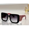 YSL new sunglasses 02