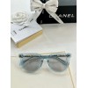 Chanel sunglasses 008