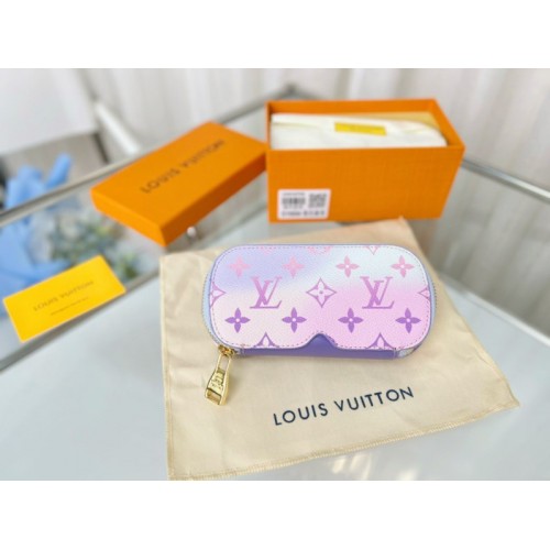 Louis Vuitton sunglasses box 04