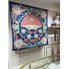 Hermes Scarf 03