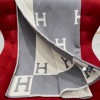 Hermes scarf 06