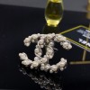 Chanel Brooch 007