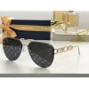 Louis Vuitton sunglasses 013