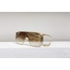 Louis Vuitton sunglasses 06