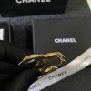 Chanel brooch 009