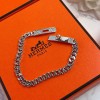Hermes bracelet 02