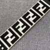 Fendi strap 02