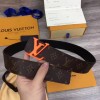 LV belt 004