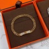 Hermes bracelet 02