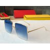 Prada sunglasses 007