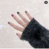 Cartier ring