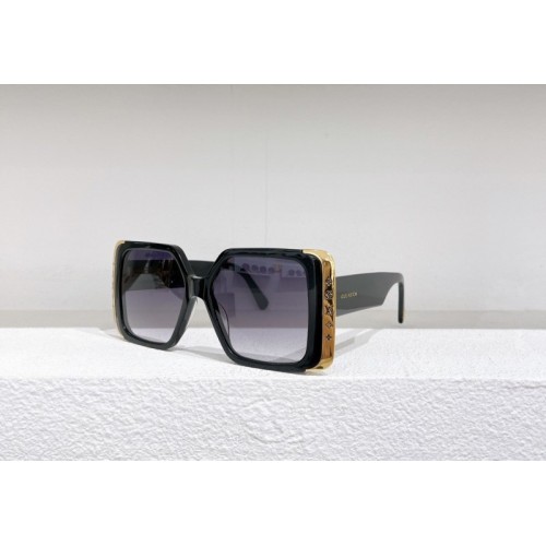 Louis Vuitton sunglasses 08